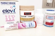 保健品网上销售保健品网上