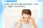 甲醛超标会导致人出现什么状况,如果甲醛超标会有什么症状 甲醛超标会导致人出现什么状况,如果甲醛超标会有什么症状