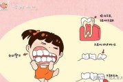 睡觉磨牙是什么原因青少年,睡觉磨牙是什么原因 每天晚上 青少年