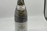 世界酒类品种大全及价格世界酒类品种大全 世界酒类品种大全及价格世界酒类品种大全