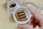 睡眠质量不好怎么办怎样改善中成药的简单介绍