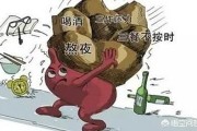 胃炎怎么办？