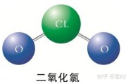 甲醛分子量比空气重,甲醛的比重是大于空气比重吗