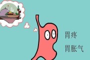 胃病胃病吃什么食物养胃 胃病胃病吃什么食物养胃
