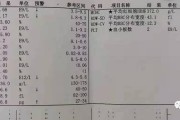 倪海厦治疗血小板低倪海厦治疗血小板方子 倪海厦治疗血小板低倪海厦治疗血小板方子