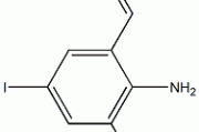 甲醛分子量是多少甲醛分子量计算