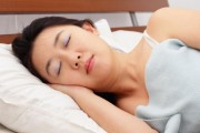 半夜盗汗是什么原因引起的女性吃什么药半夜盗汗是什么原因引起的女性
