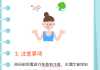 游泳减肥游泳减肥不