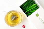 大肚子茶真的有效吗,大肚子茶真能减肥吗有副作用吗