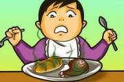 食物中毒解决办法,食物中毒