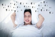 睡眠障碍有哪些症状睡眠障碍有什么治疗方法