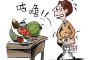肠胃炎不去看会自愈吗肠胃炎不去看会自愈吗肠胃炎