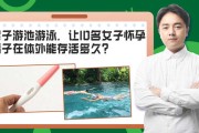 女子保健视频女性保健培训视频