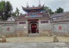 由跋根由跋