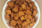 炙甘草的作用和功效白芍的作用和功效