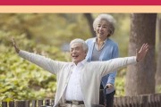 失眠症怎么治疗?,失眠症怎么治