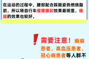 骑自行车减肥,骑自行车减肥吗