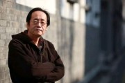 倪海厦在国内最有名的弟子,倪海厦在国内最有名的弟子是