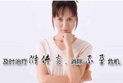 附件炎的治疗方法和用药,附件炎