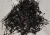 荆芥炭荆芥炭的功效与作用主要治什么病症