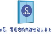 减肥于加,什么减肥产品是真的