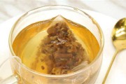 喝陈皮泡水有什么好处和坏处吗,喝陈皮泡水有什么好处和坏处