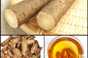 山东临沂牛蒡茶价格,牛蒡茶价格 山东临沂牛蒡茶价格,牛蒡茶价格