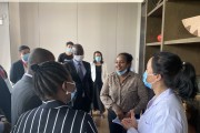 美国汉唐中医馆诊所,美国汉唐中医馆官网