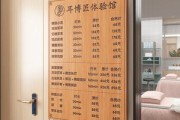 美容养生馆名字大全2018年美容养生馆名字