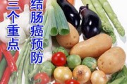 肠癌症状肠癌患者自述早期症状