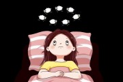女生失眠睡不着什么原因女生失眠睡不着有什么好的方法解决