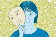 抑郁症是情绪疾病和生理没有关系吗,抑郁症是情绪疾病和生理没有关系