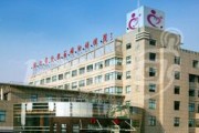 杭州市妇幼保健院,杭州市富阳区妇幼保健院