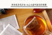 芦根陈皮泡水功效与作用芦根白茅根陈皮泡水喝