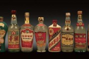 中国最早的八大名酒是哪八种酒中国最早的八大名酒是哪八种