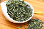 化佛茶化佛茶属于什么茶