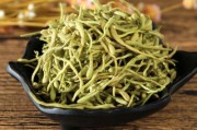 金银花的功效与作用及副作用禁忌金银花的功效与作用禁忌的功效与作用