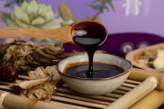 现代养生太极庄功夫传承现代养生