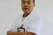 济南鬼门十三针治精神病好吗知乎济南鬼门十三针治精神病好吗 济南鬼门十三针治精神病好吗知乎济南鬼门十三针治精神病好吗