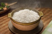 吃米饭可以减肥吗,米饭减肥吗 吃米饭可以减肥吗,米饭减肥吗