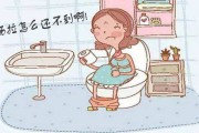 肠道健康决定人的寿命,畅拉水果酵素 肠道健康决定人的寿命,畅拉水果酵素