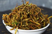 金银花茶泡水喝去火吗金银花茶可以去火吗