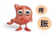 总是出现胃痛、胃胀这些症状是怎么回事?如何缓解? 总是出现胃痛、胃胀这些症状是怎么回事?如何缓解?