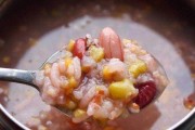 养胃食品的有哪些品种养胃食品的有哪些