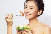 女人减肥胸会不会变小,女人减肥