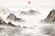 与朋友把酒言欢的诗句李白,与朋友把酒言欢的诗句 与朋友把酒言欢的诗句李白,与朋友把酒言欢的诗句