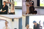 宜兴保健,宜兴妇幼保健所不好呢