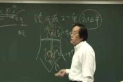 中医如何评价倪海厦中医泰斗倪海厦强烈推荐 中医如何评价倪海厦中医泰斗倪海厦强烈推荐