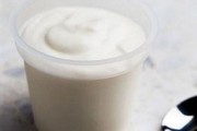 红糖减肥法一周瘦十斤残忍减肥法