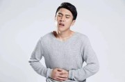 胃酸胃胀反酸水烧心是怎么回事咨询德胜门,胃酸胃胀反酸水烧心是怎么回事 胃酸胃胀反酸水烧心是怎么回事咨询德胜门,胃酸胃胀反酸水烧心是怎么回事